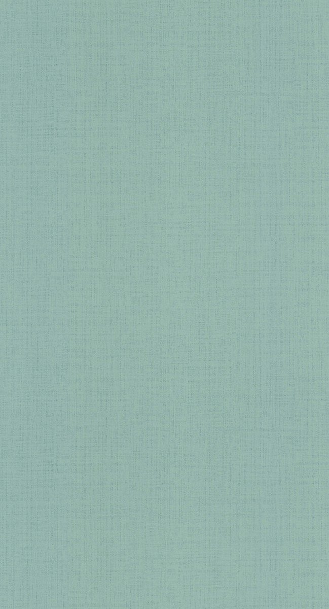 Lutèce – 51174904 – Vinylbehang – Groen
