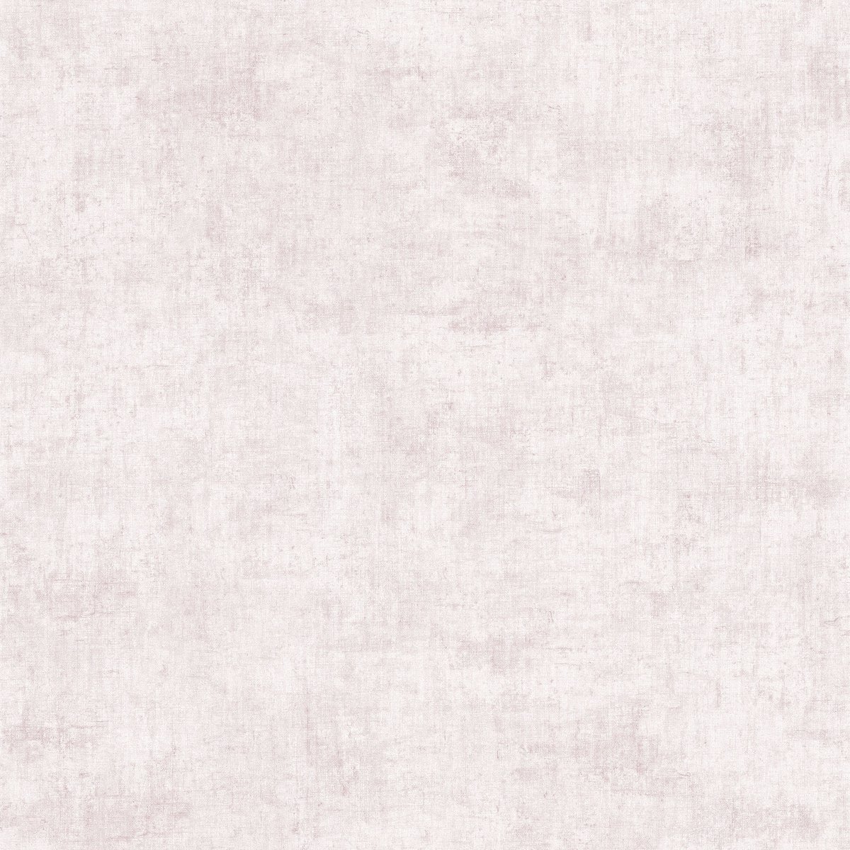 Lutèce – 51250703 – Vliesbehang – Naturel