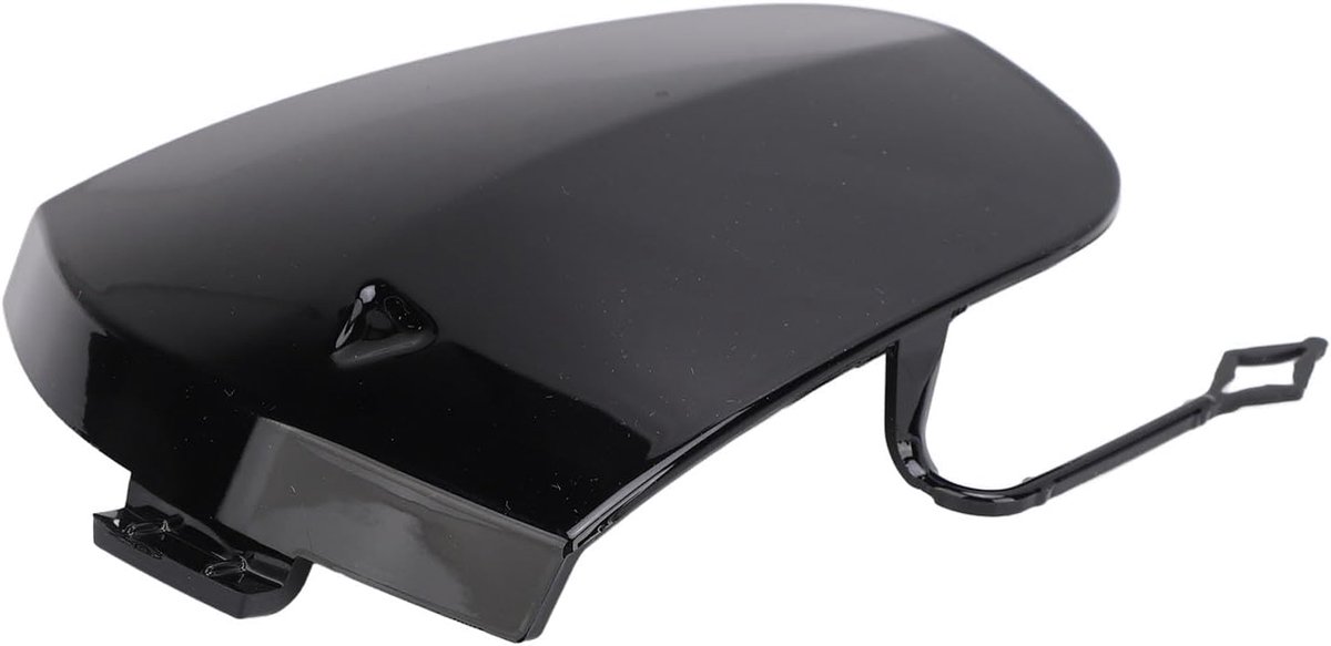 Trekhaak Oogafdekking 51117376447, Vervangende Dop voor Mini Clubman F54 2014-2017