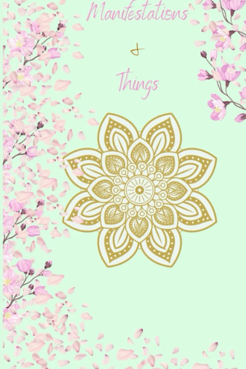 & Things