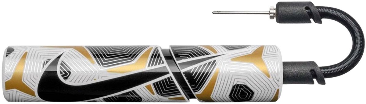 Nike Essential Ballenpomp
