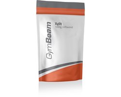 GymBeam Xylitol 1000 g niet-gearomatiseerd