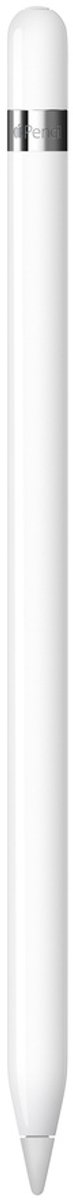 Apple Pencil - 1e generatie - Lightning