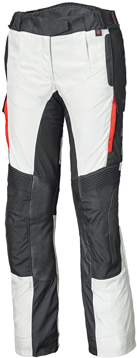 Held Torno Evo GTX Dames Textiele Motorbroek - Broek