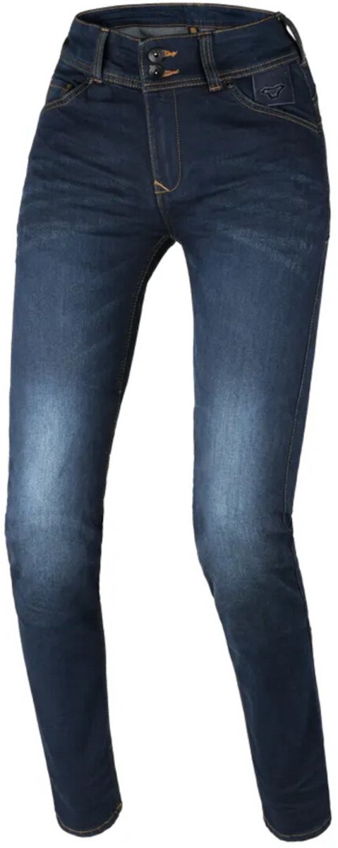 Macna Aramon Dames Motorfiets Jeans
