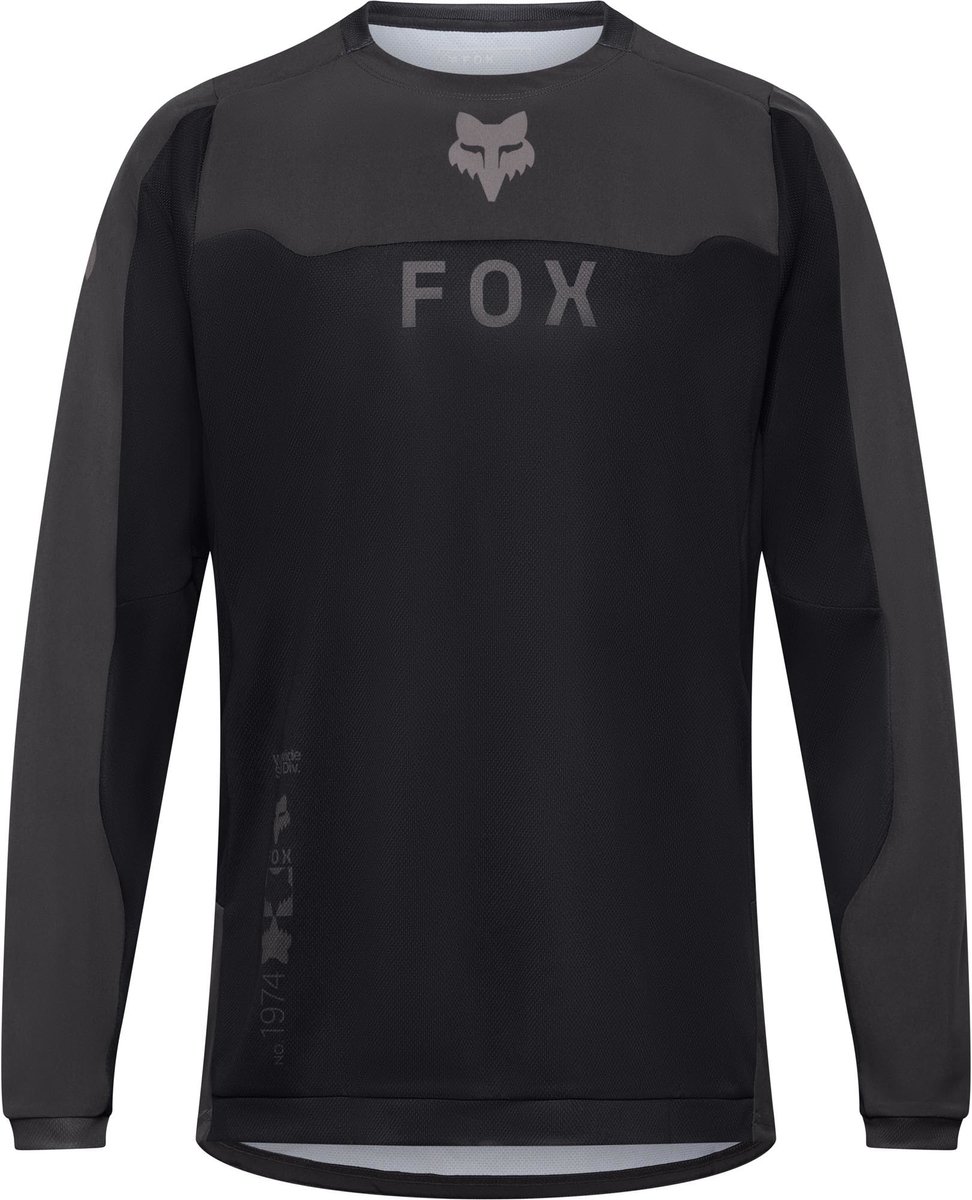 FOX Ranger Off-Road Motocross-trui -
