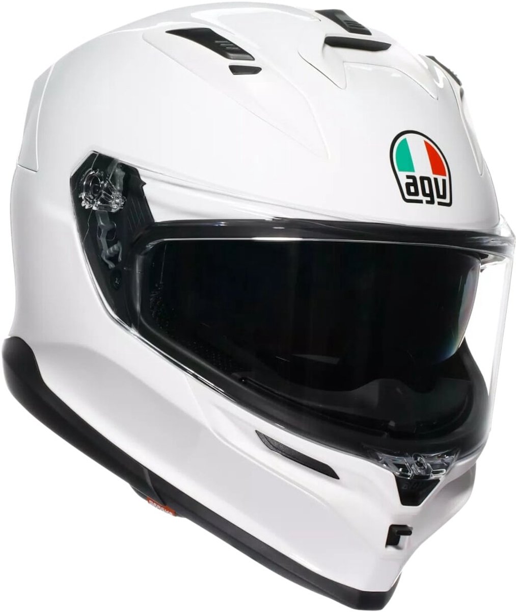 AGV K7 Mono S26 Helm -