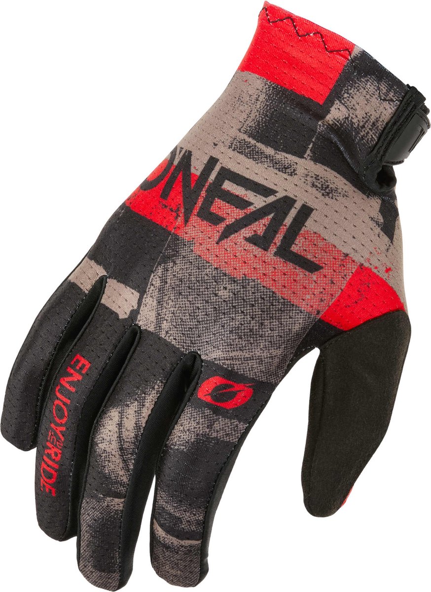 Oneal MATRIX ROLLER Motocrosshandschoenen -