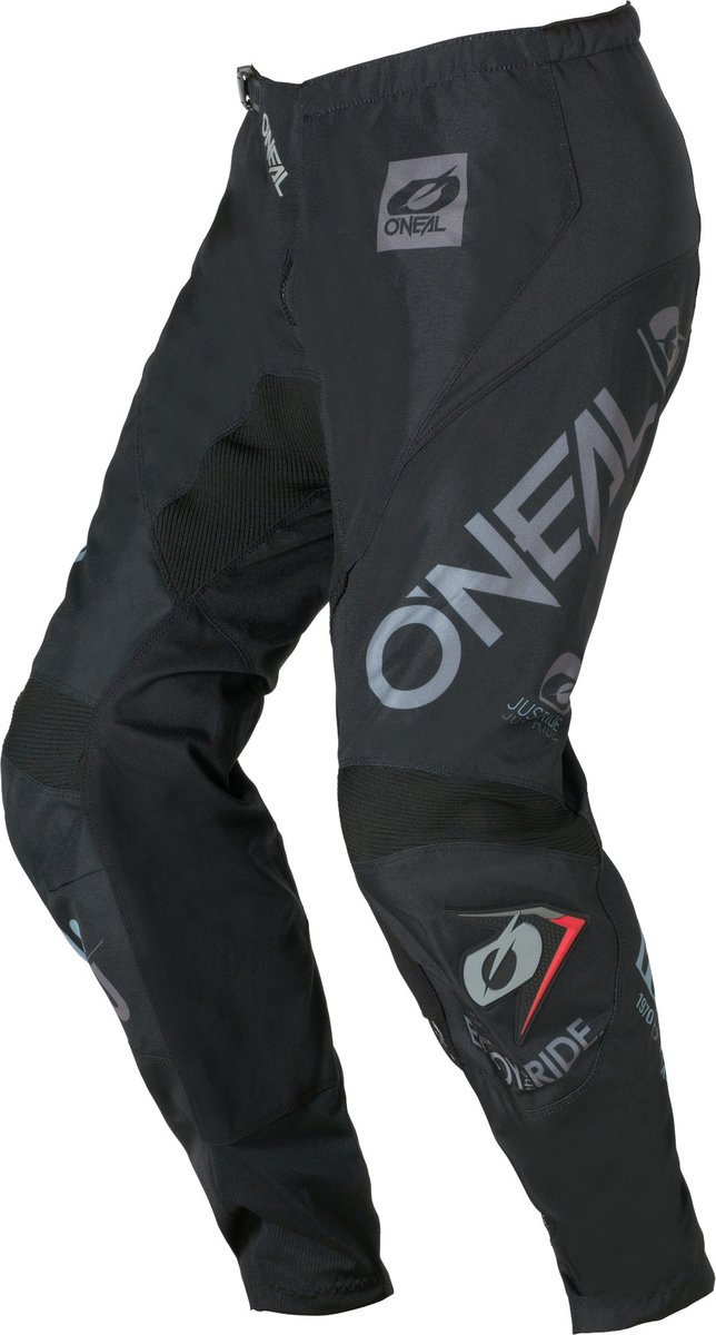 Oneal ELEMENT BRAND Motorcross broek -