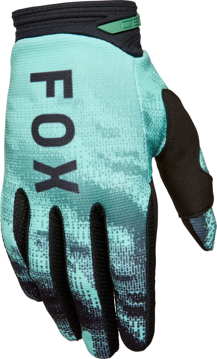 FOX 180 Kairos Motocrosshandschoenen -