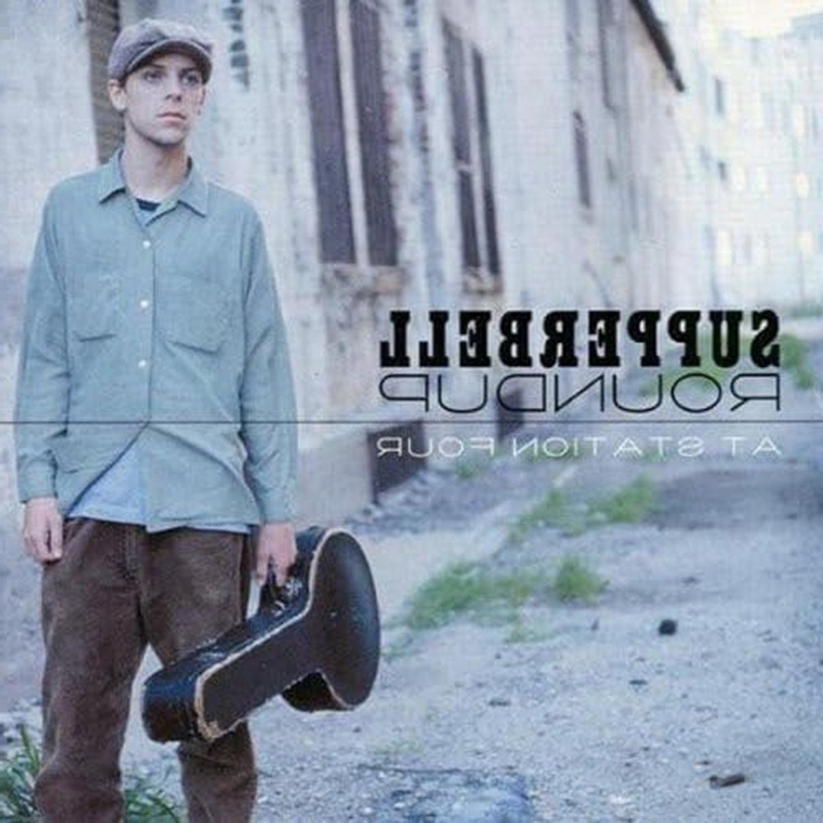 Muziek CD - Album - Muziek Luisteren - Fysieke Drager - 27 minuten - N.v.t.