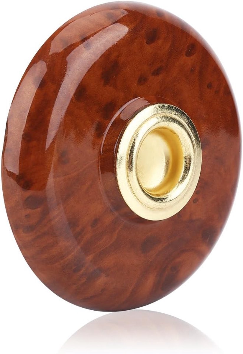 Mat Cello Pad Vioolcello Cello Antislip Tapijt Pad Stop End Pin