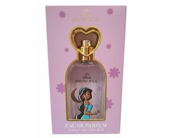 Top 10 beste kinderparfum 2026: Disney Princess Jasmine Velvet Moonlight 50 ml
