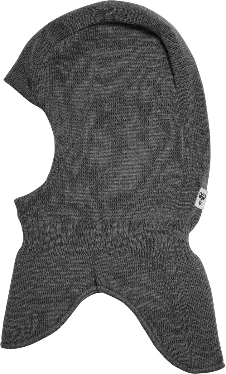 Hmlmini Knit Balaclava