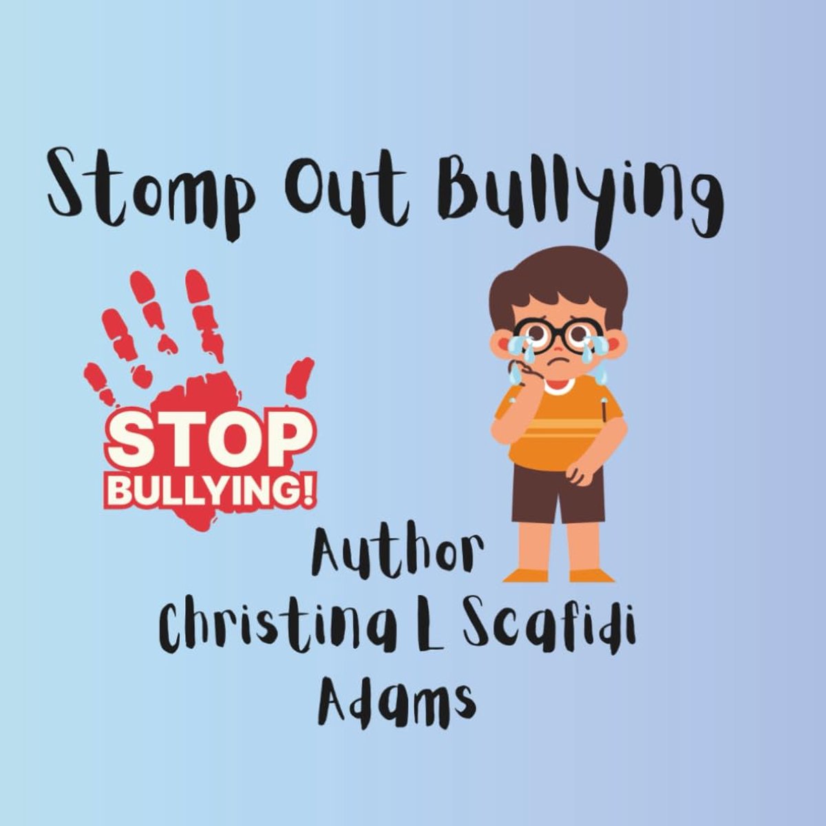 Out Bullying