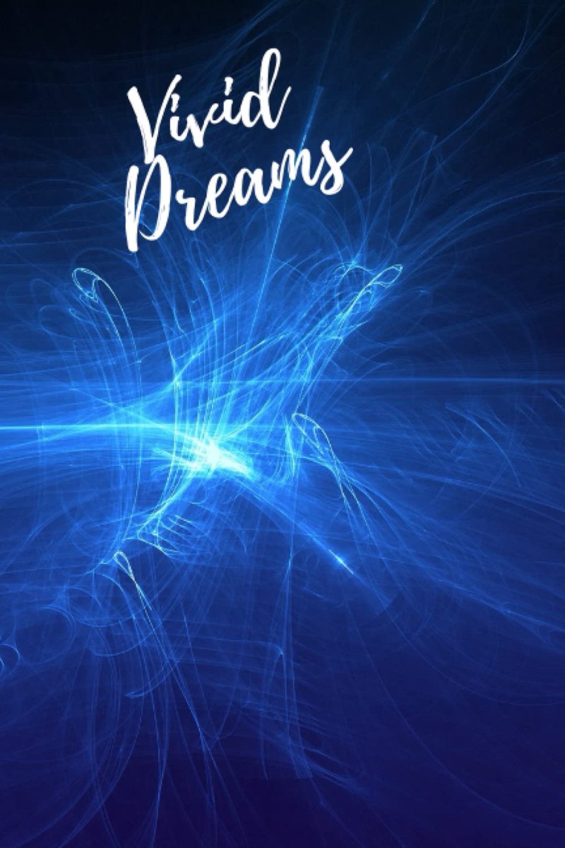 Dream Journal