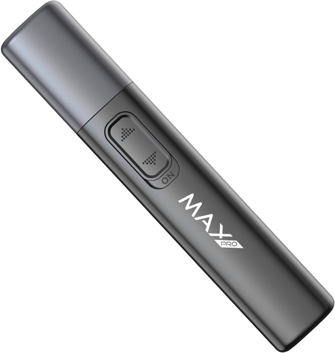 Bol.com Max Pro Neus- en Oortrimmer - voor vrouwen en mannen - Oplaadbaar - Neustrimmer - Nose trimmer aanbieding