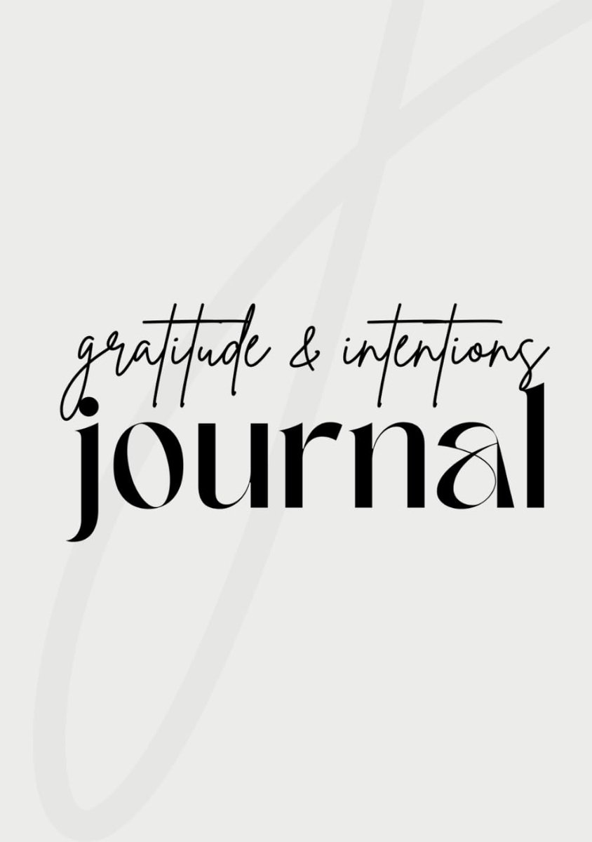 SnelShoppen - Gratitude Journal: All-In-One Weekplanner & Dagelijkse Planner voor Positiviteit, Zelfreflectie & Succes: Onbedrukt Dagelijks Dankbaarhe