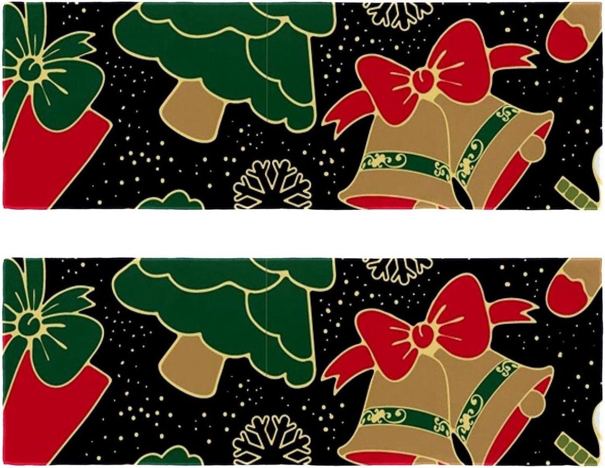 Draagbare Reishanddoek - Sneldrogend Strandlaken - Sport en Reizen - Compact en Lichtgewicht - 295 x 815 cm - Veelkleurig