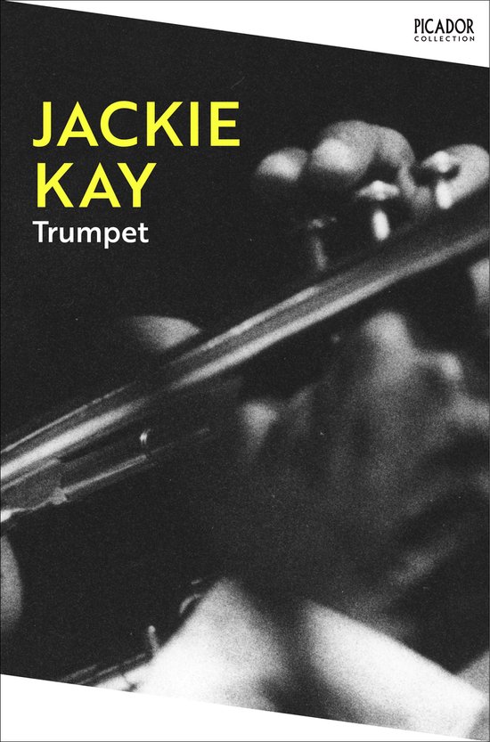 Picador Collection- Trumpet