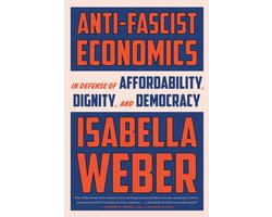 Anti-Fascist Economics