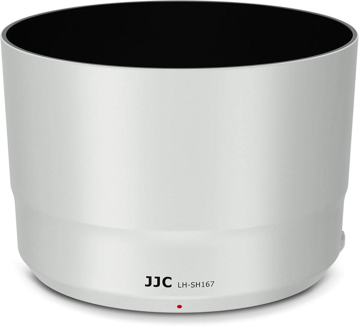 Lenskap voor 70-200mm F2.8 GM II - Vervangt ALC-SH167 - Ondersteunt 100mm filter en lensdop - Ideaal voor professionele fotografie