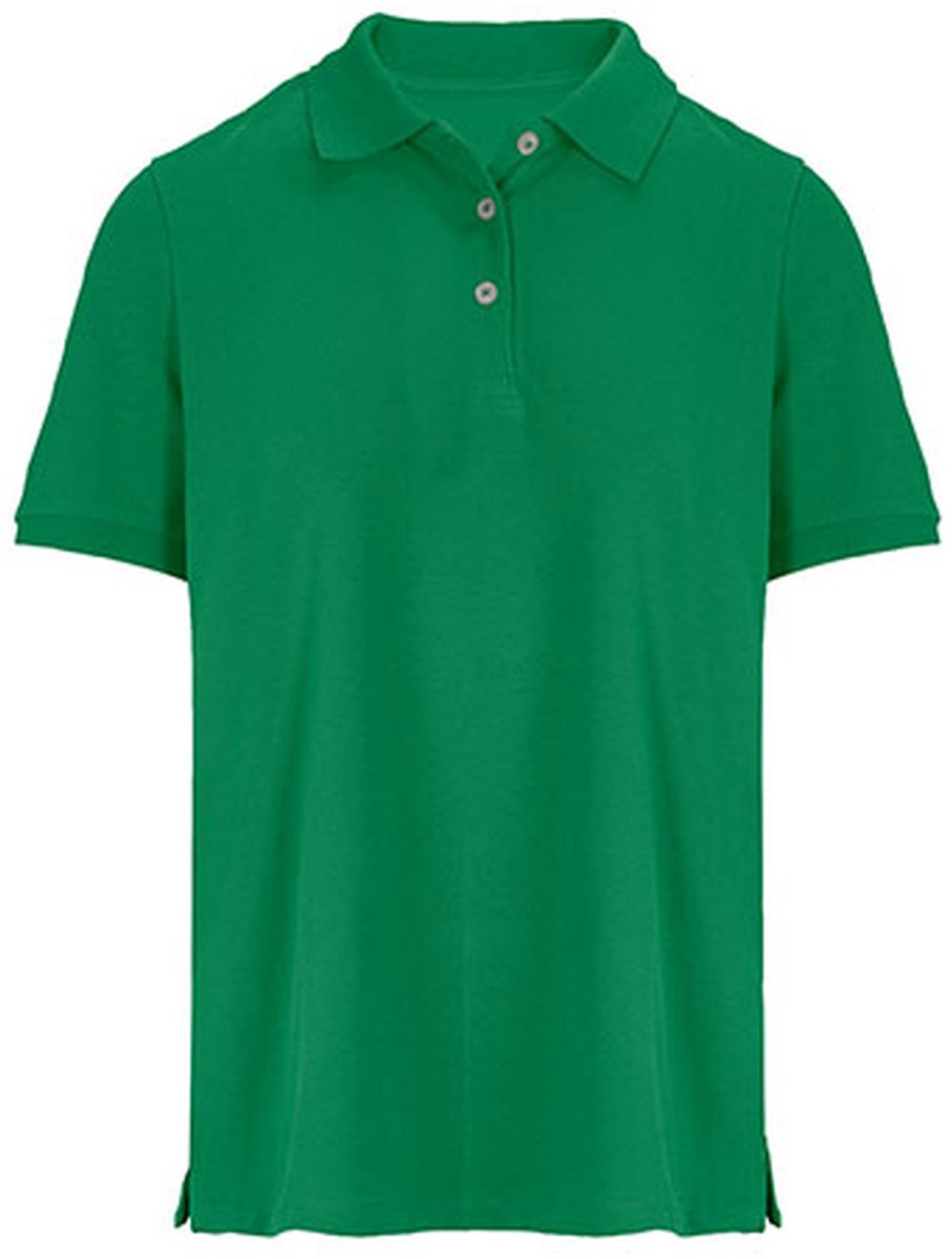 SOL'S Women´s Pacific Polo Shirt L04440 - Kelly Green - S