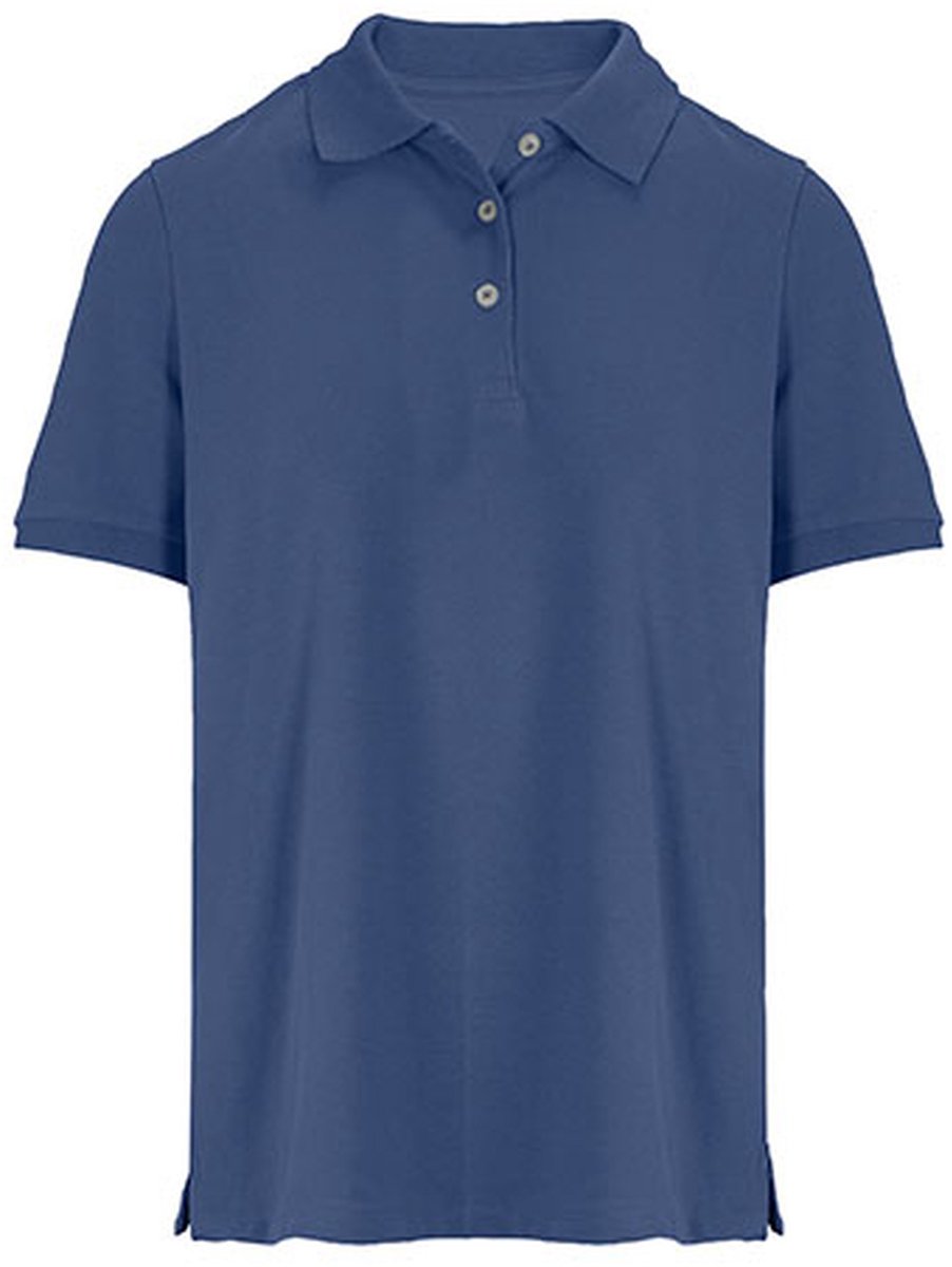 SOL'S Women´s Pacific Polo Shirt L04440 - Denim - S