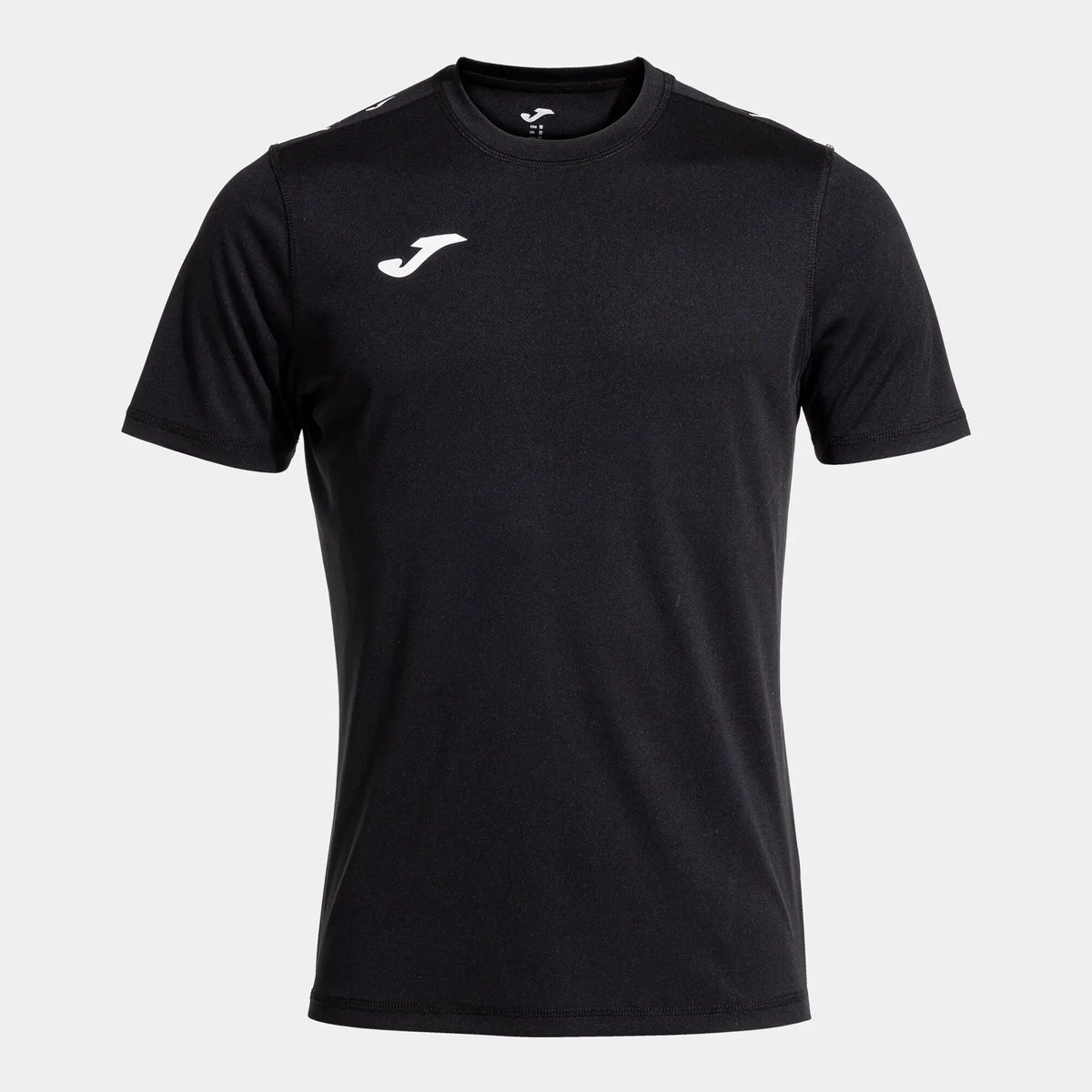 Jersey Joma Olimpiada