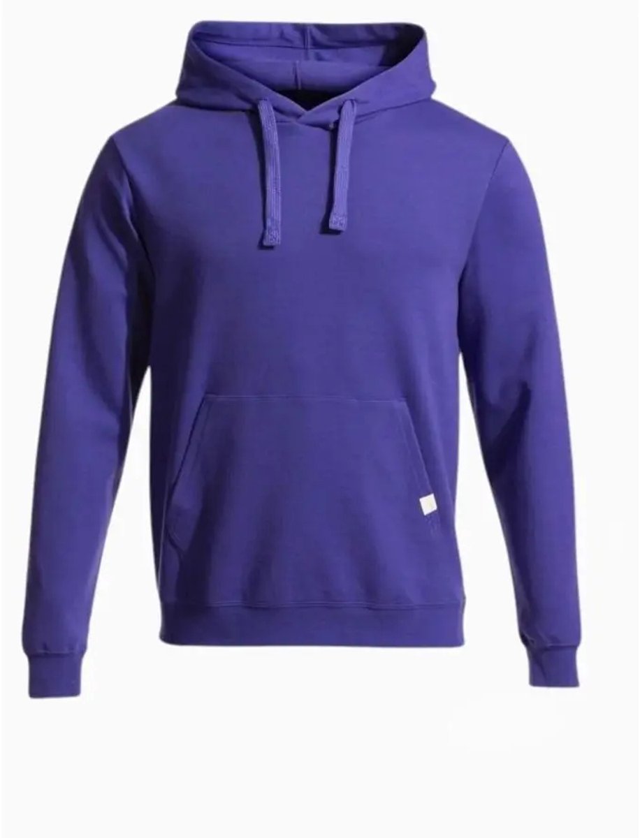 Hoodie Joma Combi
