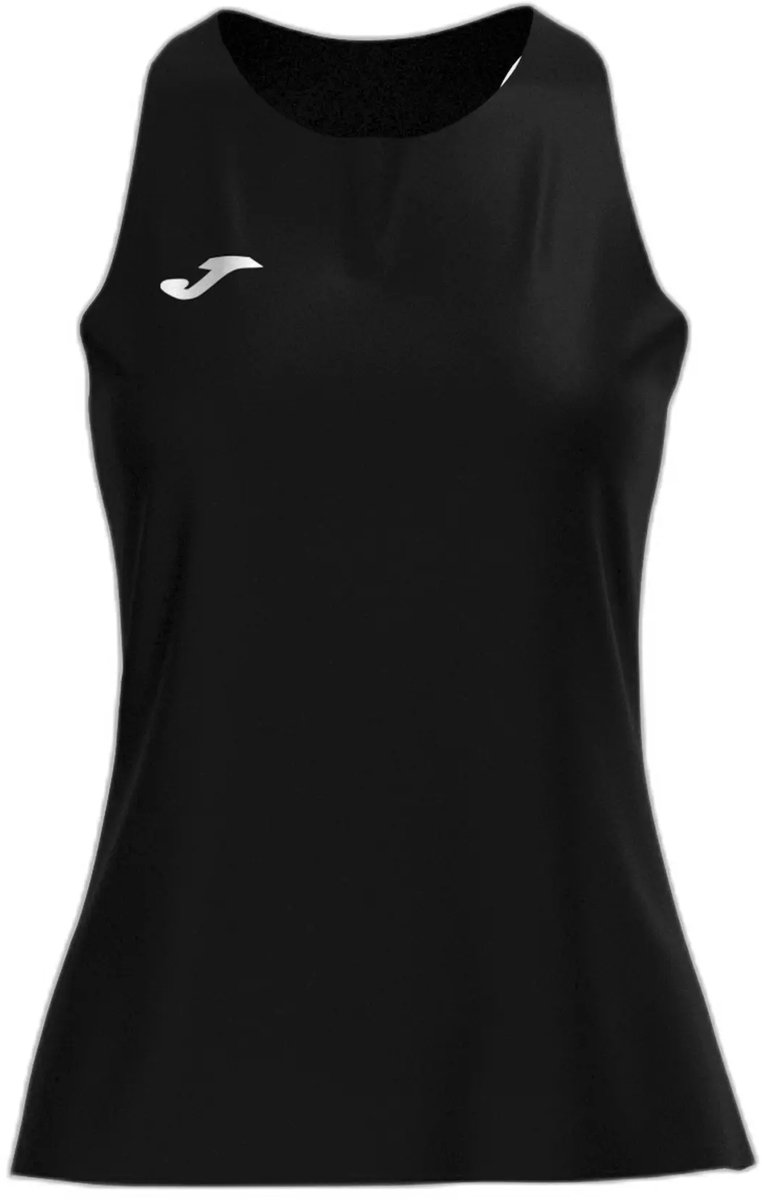 Damestanktop Joma Ranking