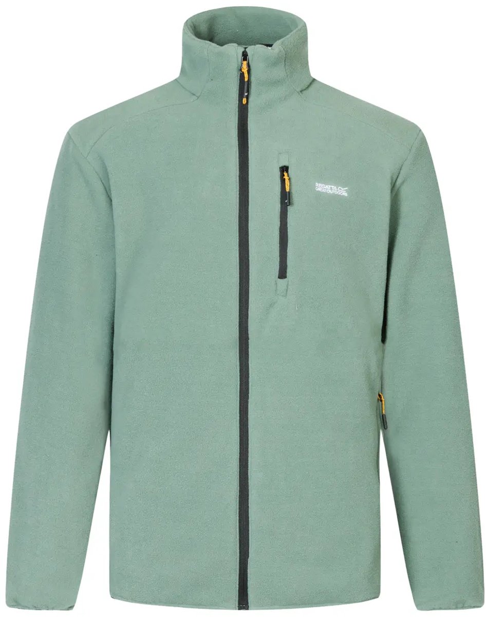 Fleece Regatta Brinnden