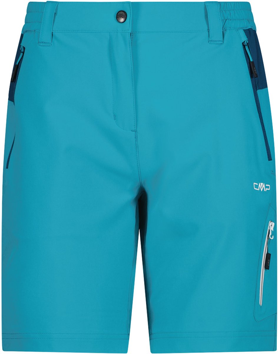 Bermuda voor dames CMP Tiffany