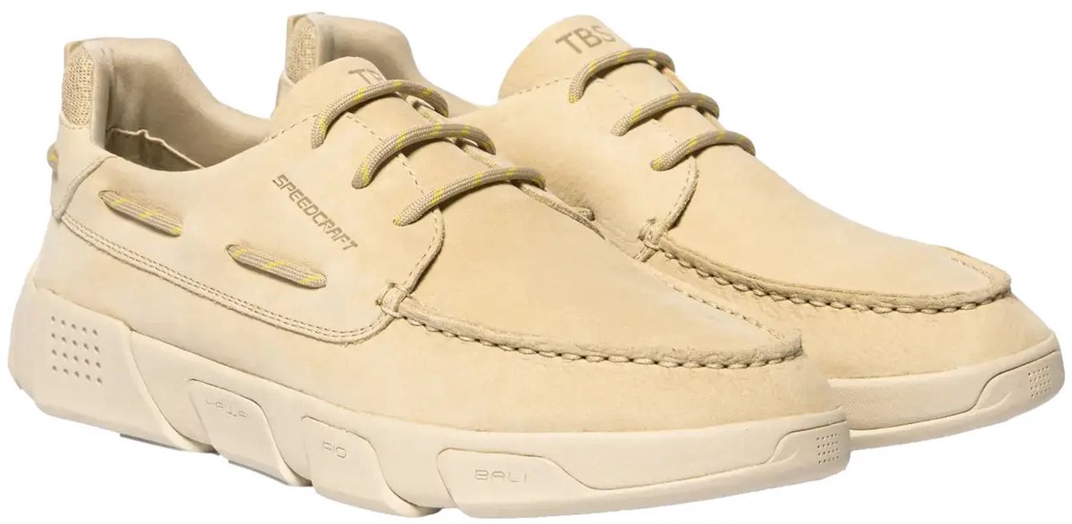 Bootschoenen TBS Jazzsea
