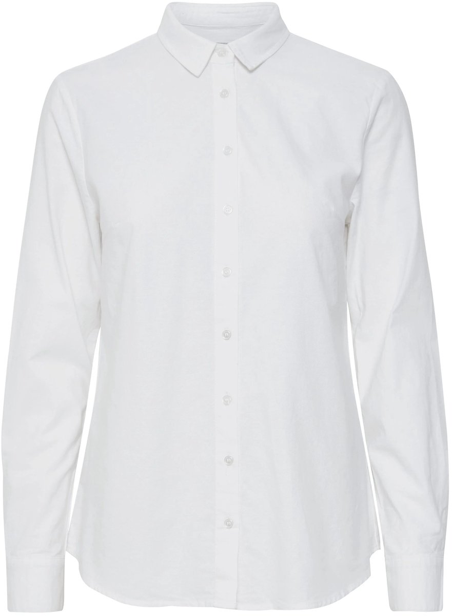 Shirt fransa Zaoxford 1