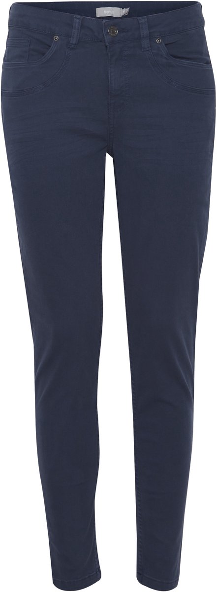 Damesbroek fransa Fotwill 2
