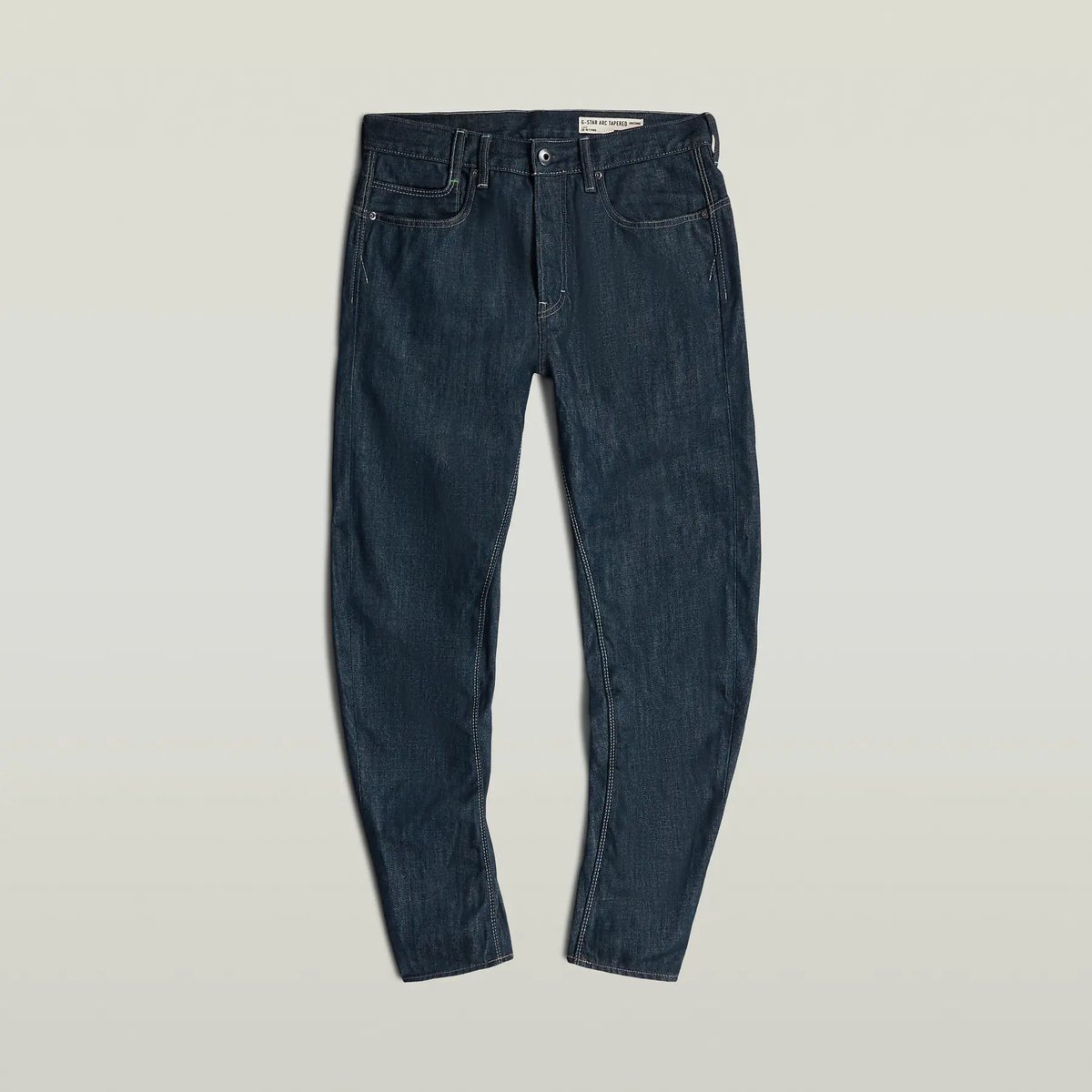 Tapered jeans G-Star Arc 3D Denim