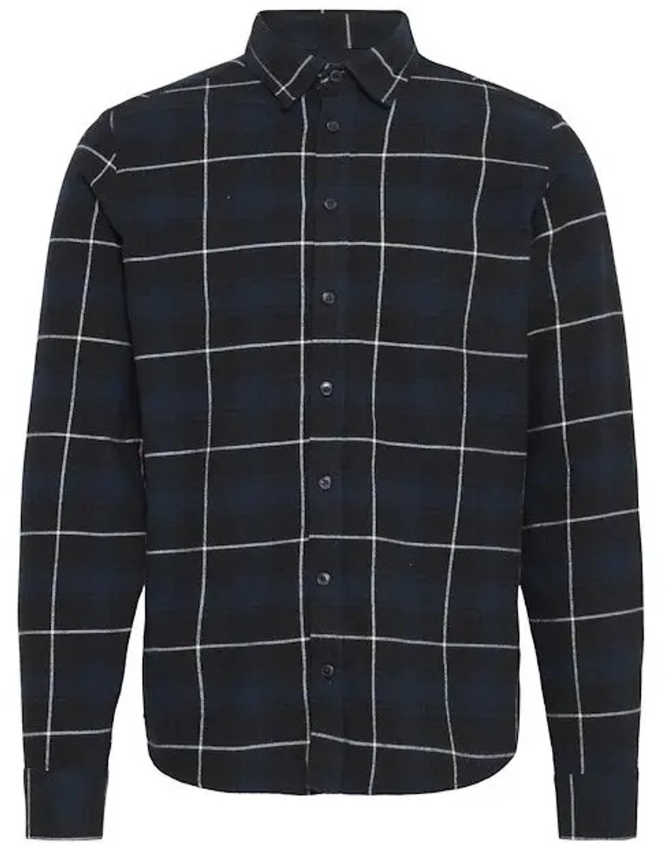 Shirt Casual Friday Mace