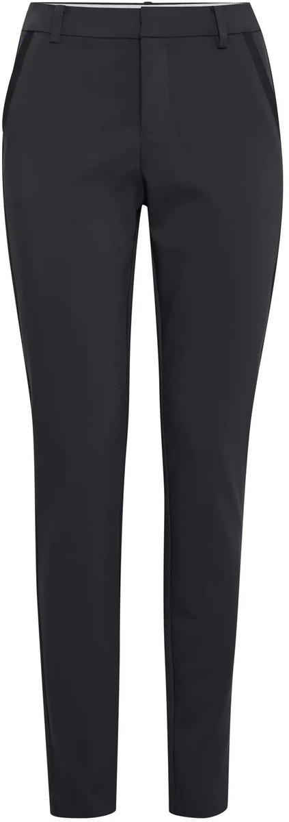 Broek fransa Vita Tessa 1