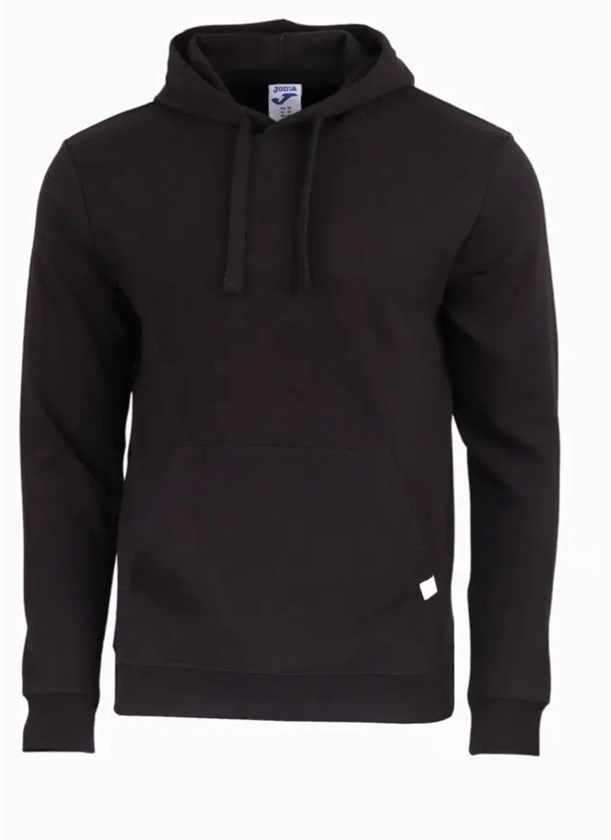 Hoodie Joma Combi