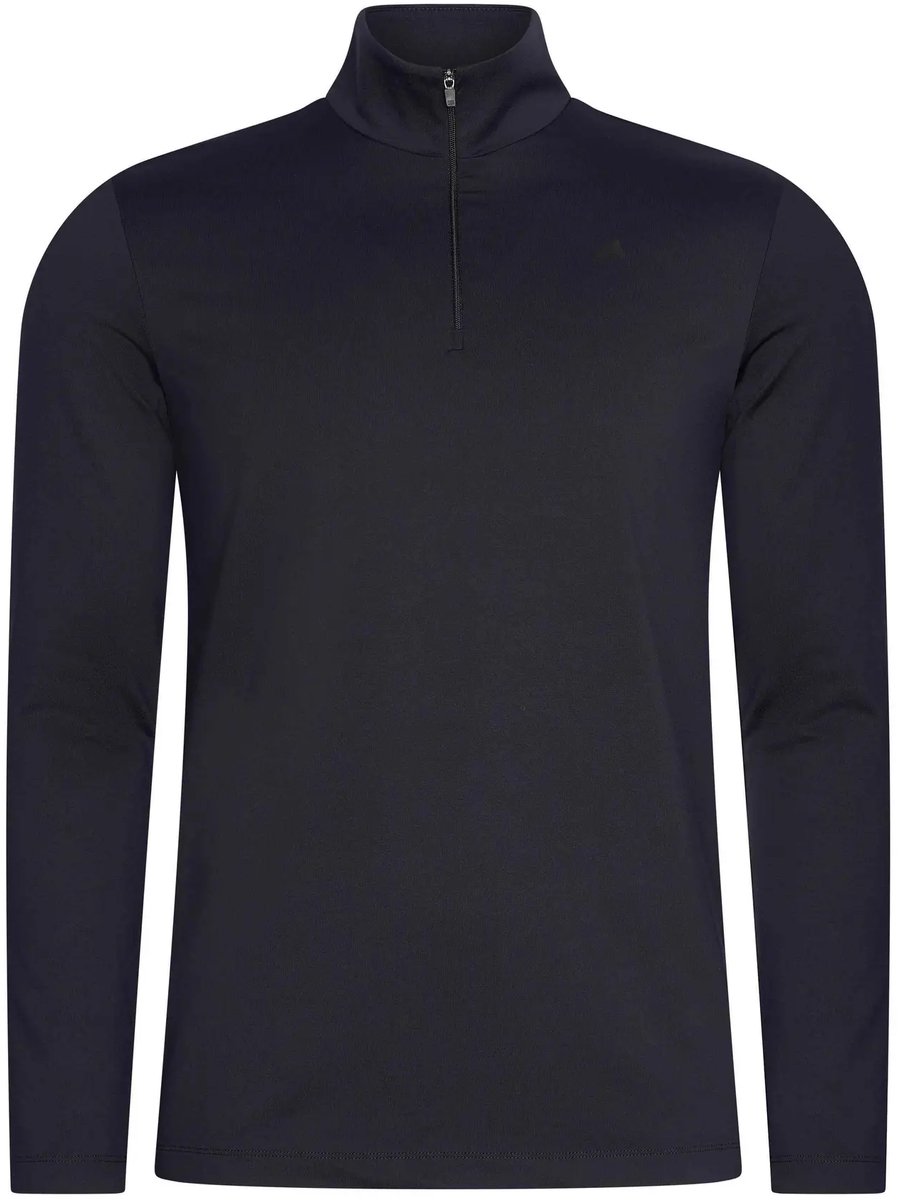 Sweater met lange mouwen Euro-Star Uv Top Essolar