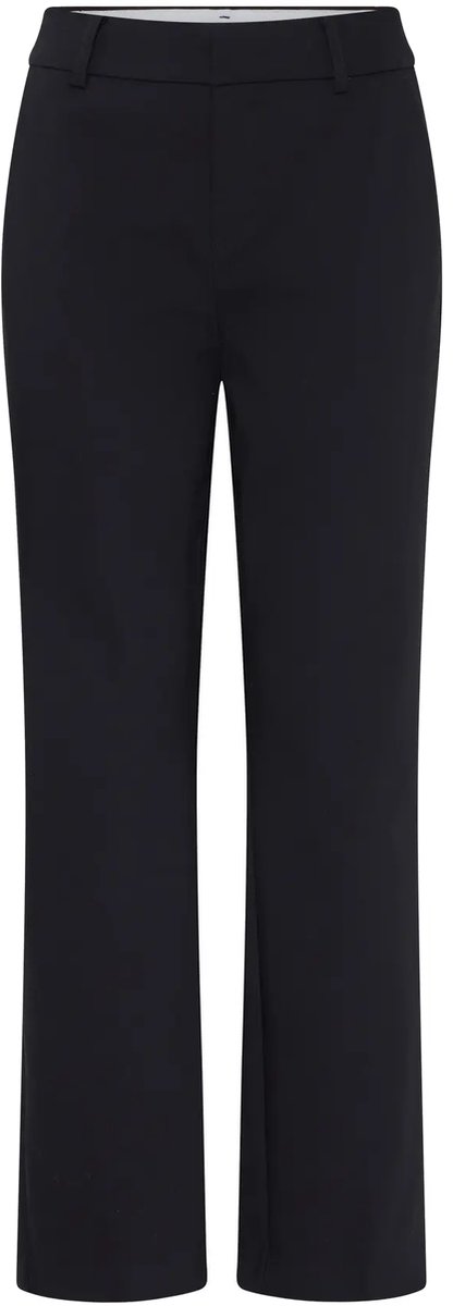 Damesbroek fransa Vitae Tessa 5