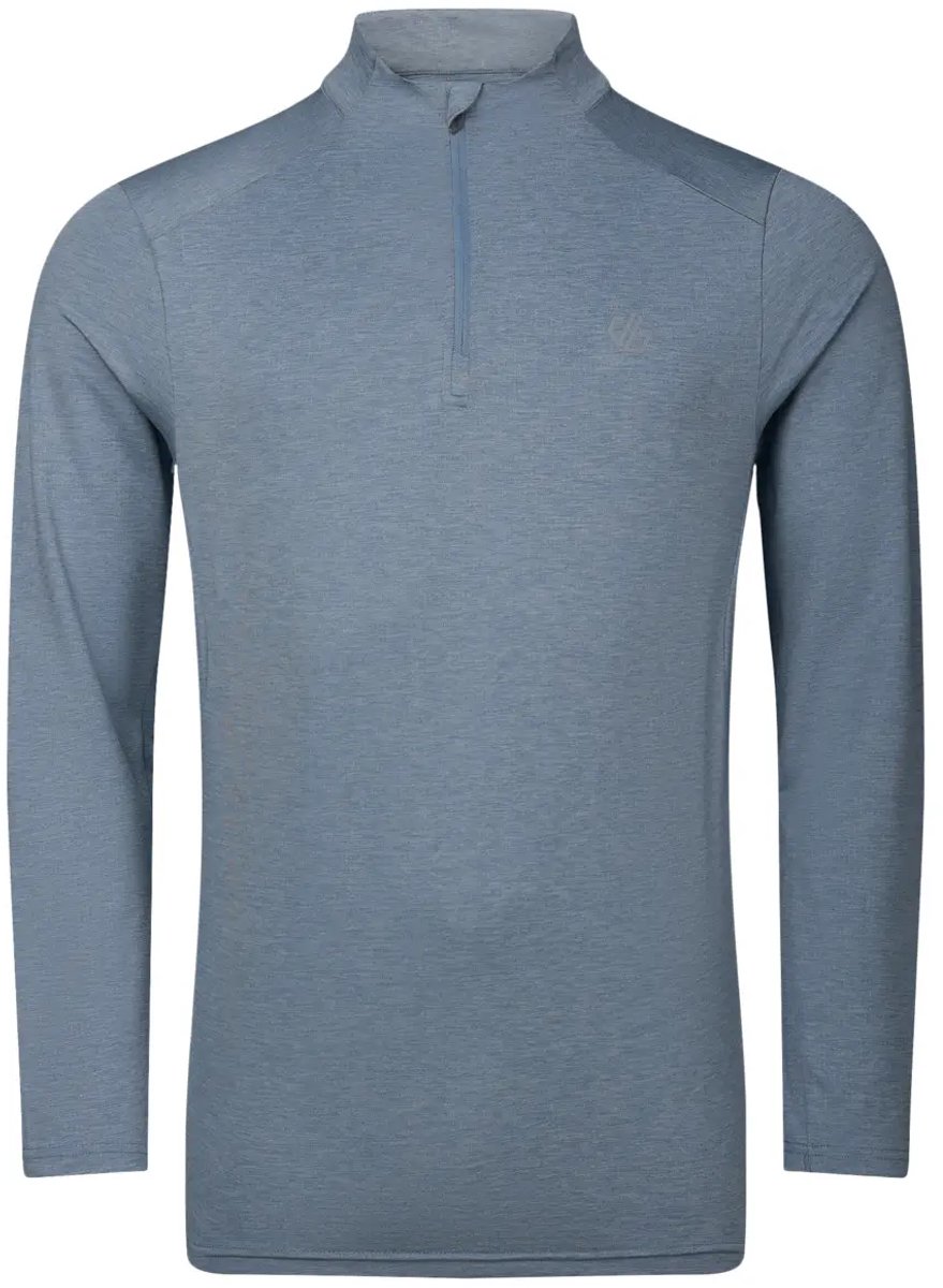 Langarmshirt Dare 2B Power Up IV