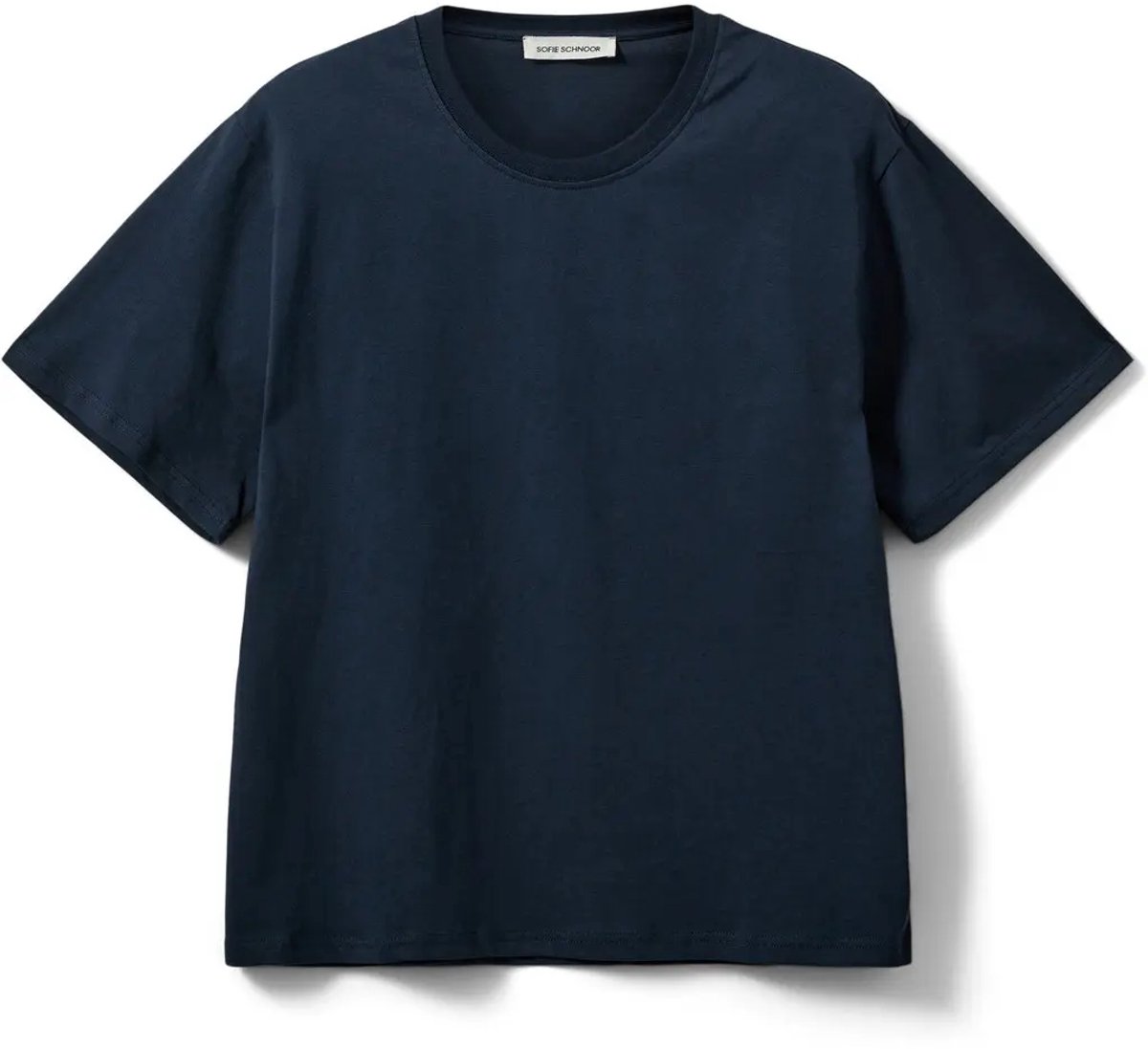 Dames-T-shirt Sofie Schnoor Palma