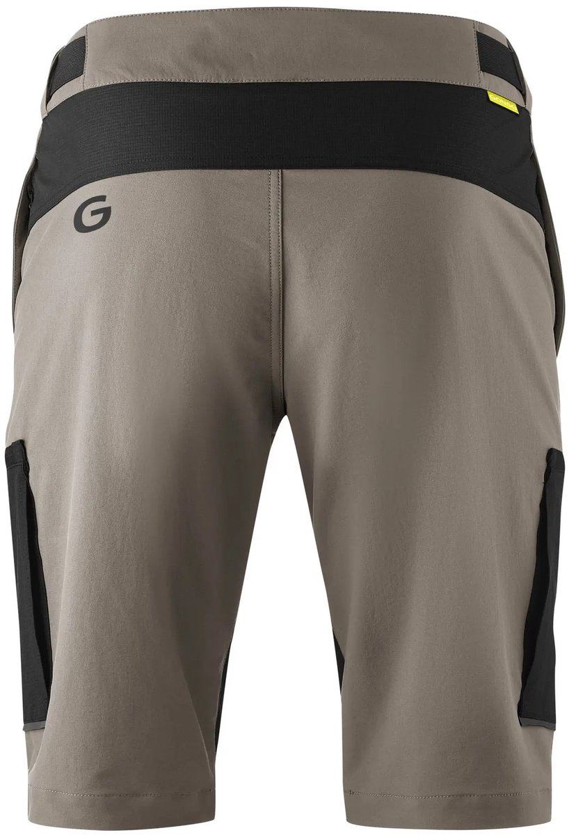 Cargo shorts Gonso Adventure