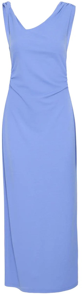 ICHI - IHKATINE DR7 - Dames - Maxi jurken