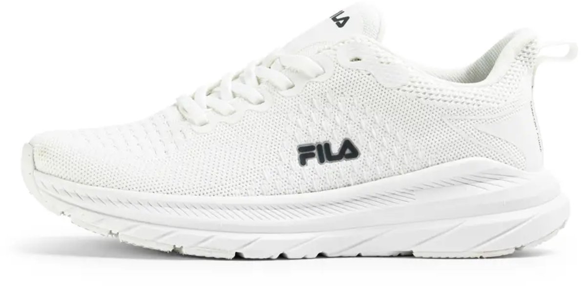 Trainers Fila Havocc Wit