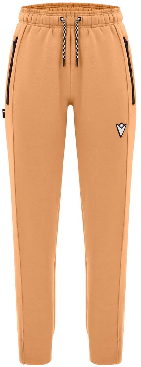 Dames joggingbroek Macron Simo