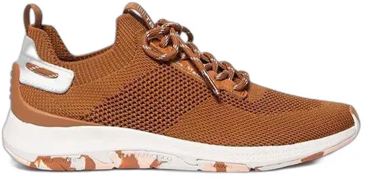 Schoenen dames TBS Jellina