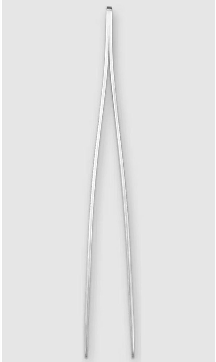 Weber Barbecue Tweezers